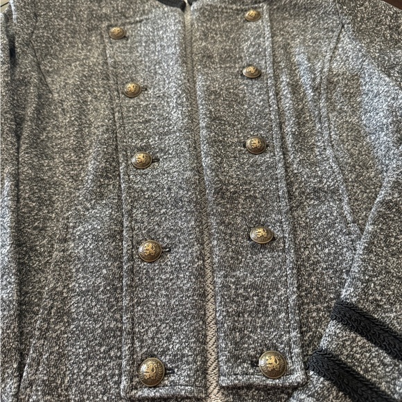 Tommy Hilfiger Jacket - Picture 5 of 9